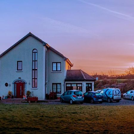 Shadowvale E34X773 Bed & Breakfast Tipperary Exterior photo